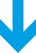 Imecc-updated
