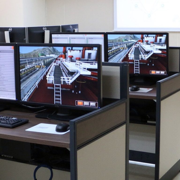 Imecc-updated