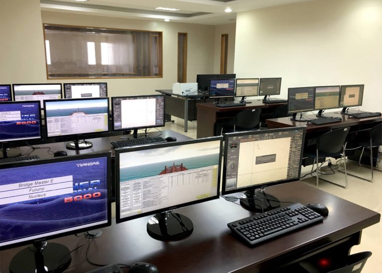 Imecc-updated