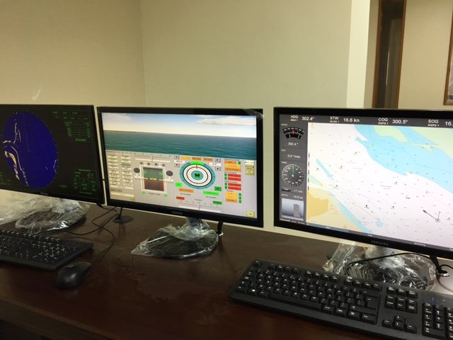 Imecc-updated