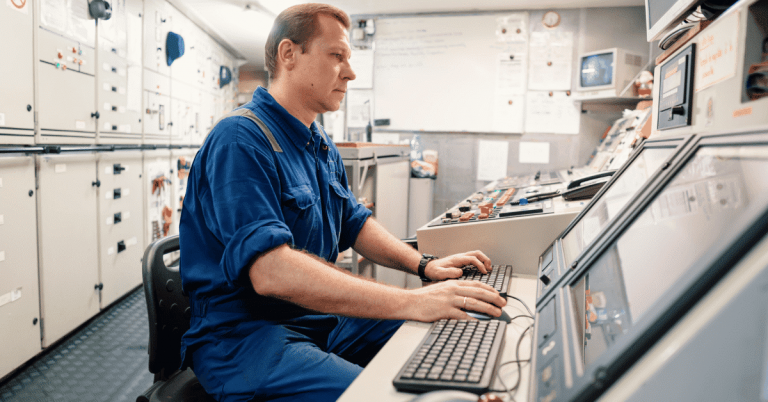 ENGINE RESOURCE MANAGEMENT