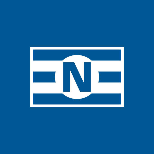 BRIDGE RESOURCE MANAGEMENT – (CAPESIZE) REFRESHER – NAVIOS