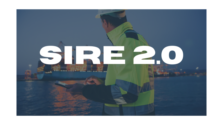 BRIDGE RESOURCE MANAGEMENT – SIRE