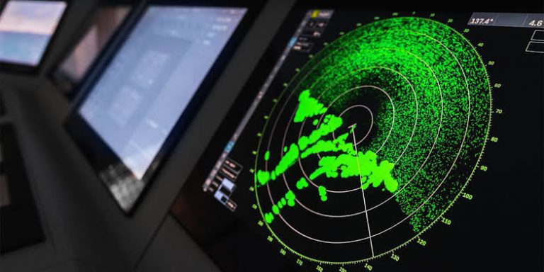 RADAR NAVIGATION, RADAR PLOTTING AND USE OF ARPA (AUTOMATIC RADAR PLOTTING AID) – REFRESHER