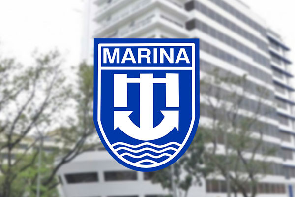 Security Awareness Training and Seafarers with Designated Security Duties