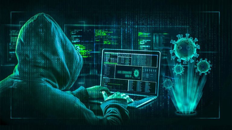 Cyber Security Awareness