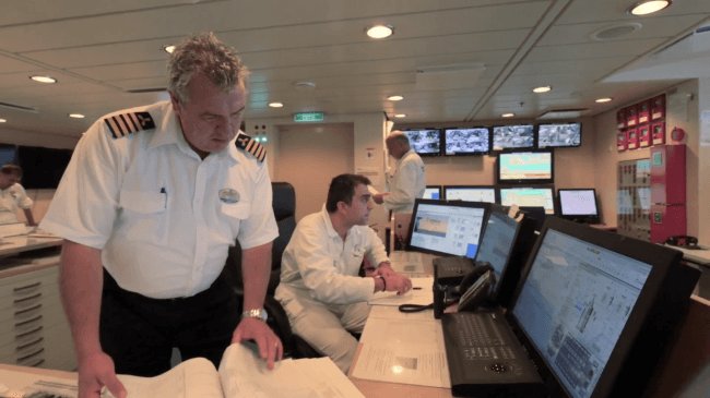 ENGINE RESOURCE MANAGEMENT (REFRESHER)
