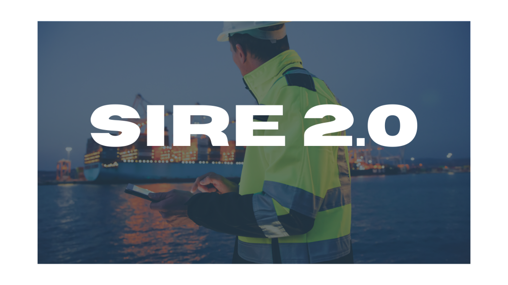 BRIDGE RESOURCE MANAGEMENT – SIRE