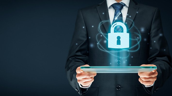 CYBER SECURITY OFFICER TRAINING