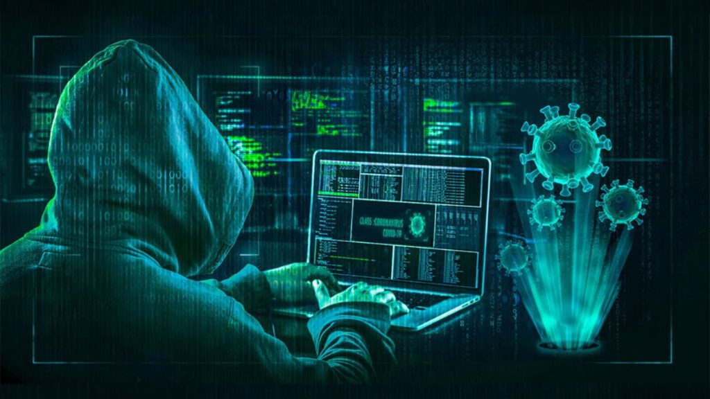 Cyber Security Awareness